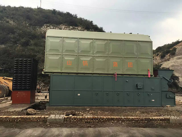 |(zh)u(y)ɽ偠tN(xio)(ni)